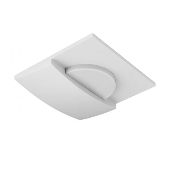 Светильник точечный встраиваемый Lightstar 212166 Lumina Светильник точечный встраиваемый Lightstar 212166 Lumina