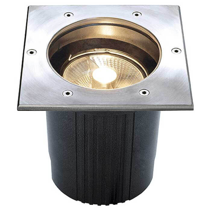 Slv dasar 255 square светильник встраиваемый ip67 34вт c led 3000к сталь. Светильник eglo 93482 lamedo. Eglo встраиваемый светильник lamedo 93482 светодиодный. Тротуарный светильник novotech 358023. Уличный встраиваемый светильник светодиодный ip67.
