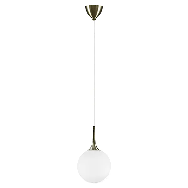 Подвес Lightstar 813021 Globo Подвес Lightstar 813021 Globo