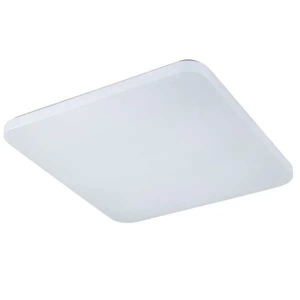 Потолочный светильник Mantra 6245 Quatro II