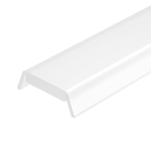 Экран Arlight 012037 Экран Arlight 012037
