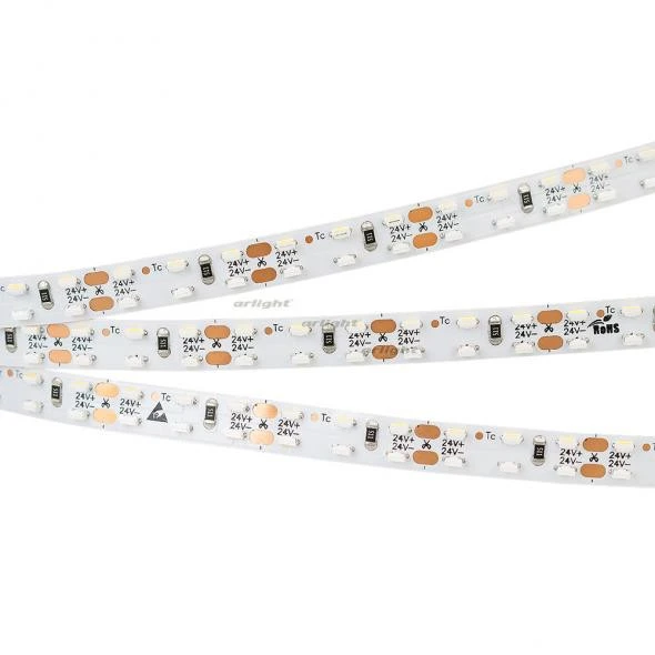 Светодиодная лента Arlight 024464 RS 2-5000 3014 Светодиодная лента Arlight 024464 RS 2-5000 3014