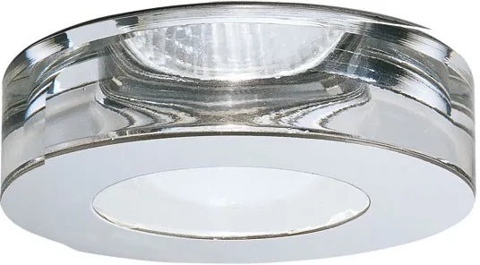 Точечный светильник Fabbian D27F1535 Faretti Точечный светильник Fabbian D27F1535 Faretti