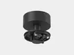 Крепление SWG VL-M3-BL VL-M Крепление SWG VL-M3-BL VL-M