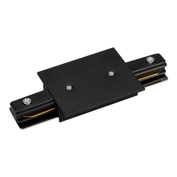 Коннектор Arlight 038677 POWER ACC C Коннектор Arlight 038677 POWER ACC C