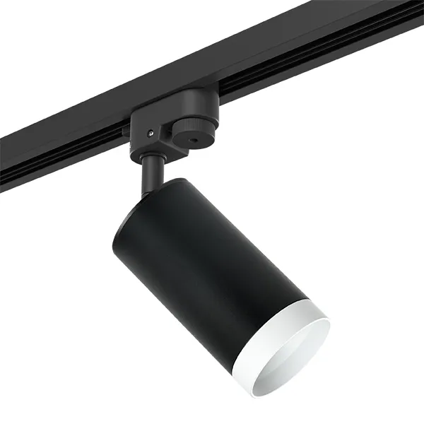 Трековый светильник Lightstar R1T4373436 Rullo Трековый светильник Lightstar R1T4373436 Rullo