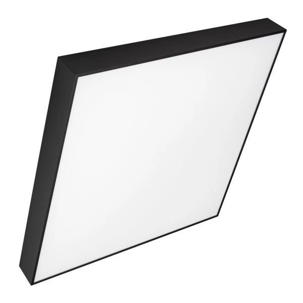 Накладной светильник Arlight 034806 QUADRO Накладной светильник Arlight 034806 QUADRO