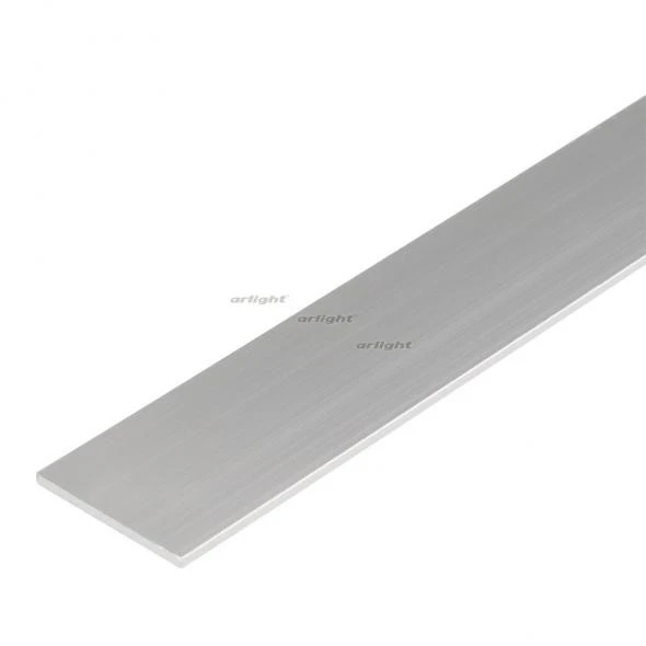 Профиль Arlight 022489 ARH-TECH Профиль Arlight 022489 ARH-TECH