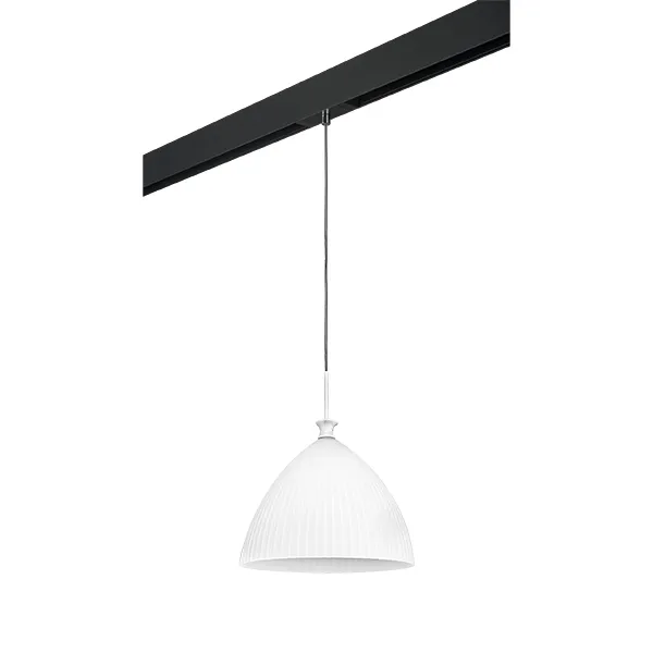 Комплект с подвесом Agola для трека PRO Lightstar PRO810030 Комплект с подвесом Agola для трека PRO Lightstar PRO810030