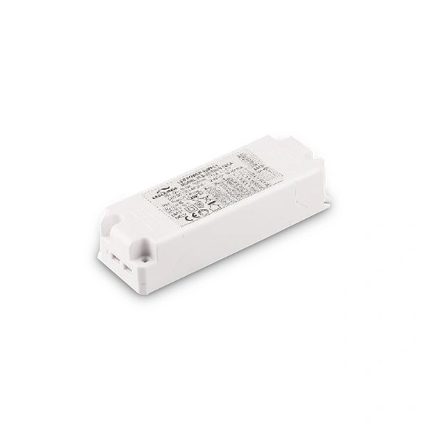 Драйвер Ideal Lux Dynamic Driver 1-10V 12W 253008 Драйвер Ideal Lux Dynamic Driver 1-10V 12W 253008