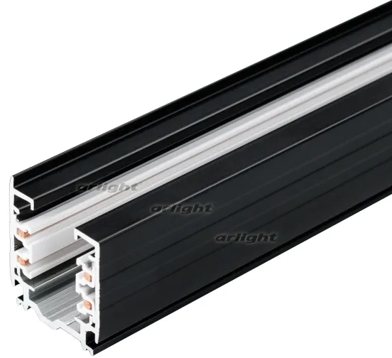 Шинопровод Arlight 028369 LGD Шинопровод Arlight 028369 LGD
