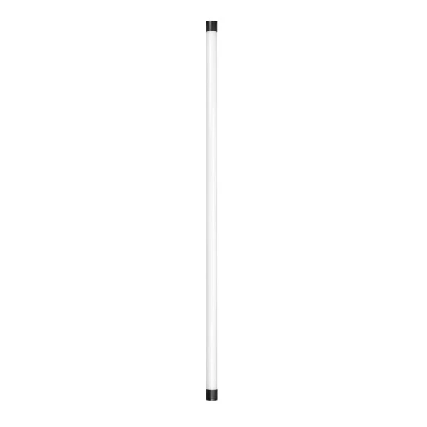 Светильник на шине Arlight 034043 MAG FLEX TUBE Светильник на шине Arlight 034043 MAG FLEX TUBE