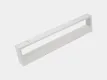 Светильник настенный SWG GW-1068M-18-WH-WW Gw PH Светильник настенный SWG GW-1068M-18-WH-WW Gw PH