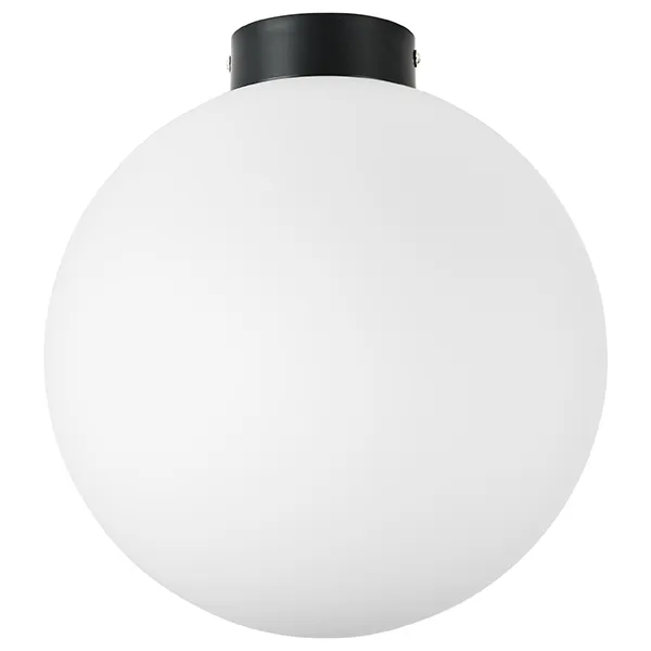 Накладной светильник Lightstar 812037 (MX8131-1B-L ) GLOBO Накладной светильник Lightstar 812037 (MX8131-1B-L ) GLOBO