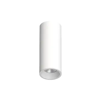 Накладной светодиодный светильник Ledron SLC7391/7W White TRIAC Накладной светодиодный светильник Ledron SLC7391/7W White TRIAC