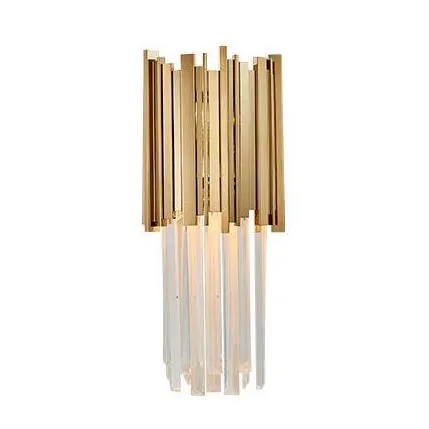 Бра Empire Suspension ImperiumLoft 75084-22 44.328