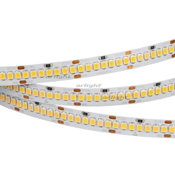 Светодиодная лента Arlight 022652(2) A252 Светодиодная лента Arlight 022652(2) A252
