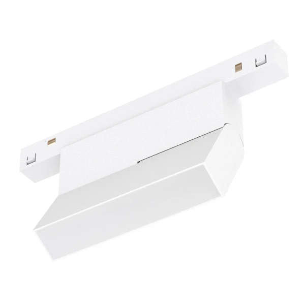 Светильник на шине Arlight 035854(1) ORIENT FLAT FOLD Светильник на шине Arlight 035854(1) ORIENT FLAT FOLD