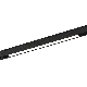Трековый светильник SWG SY-DIM-601213-BL-36-WW SY Трековый светильник SWG SY-DIM-601213-BL-36-WW SY
