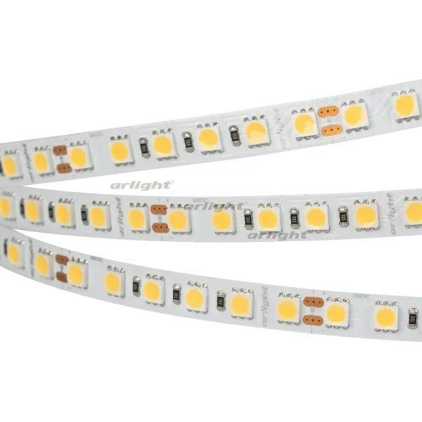 Светодиодная лента Arlight 017424 RT открытая Светодиодная лента Arlight 017424 RT открытая