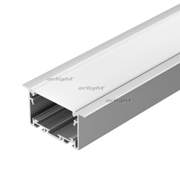 Профиль Arlight 029470 S2-LUX Профиль Arlight 029470 S2-LUX