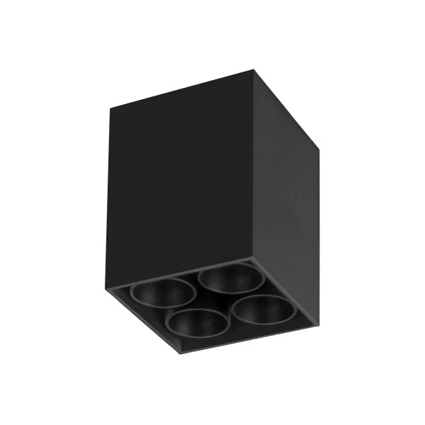 Накладной светильник Arlight 031857 Orient Накладной светильник Arlight 031857 Orient