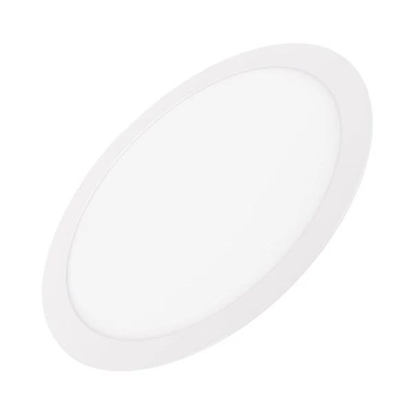 Светодиодная панель Arlight 034725 DL EDGE Светодиодная панель Arlight 034725 DL EDGE