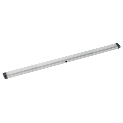 Линейный светильник Gauss 9020531206 C 6W 600lm 4000K 170-260V 500mm IR