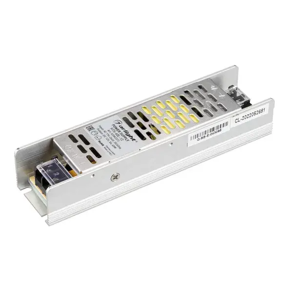 Блок питания Arlight 020822(1) Блок питания Arlight 020822(1)