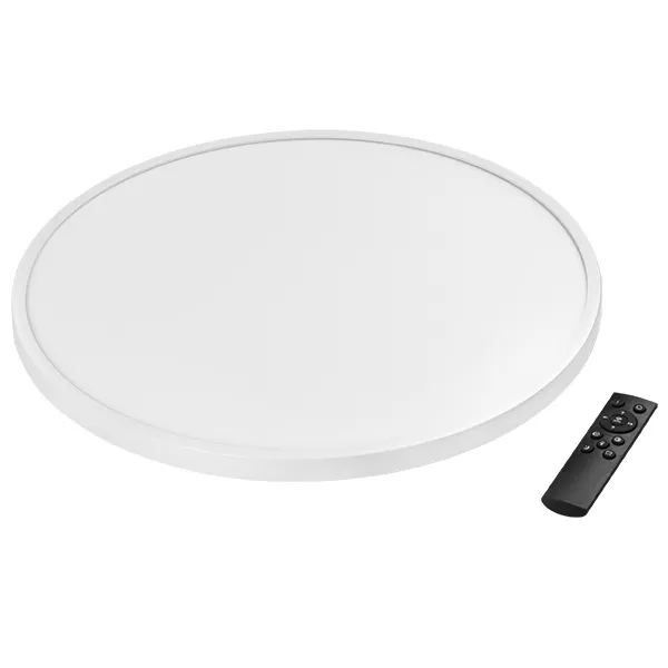 Накладной светильник Lightstar 225356 ARCO Накладной светильник Lightstar 225356 ARCO
