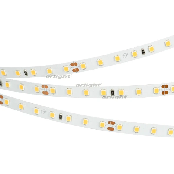 Светодиодная лента Arlight 021451(2) A98 Светодиодная лента Arlight 021451(2) A98