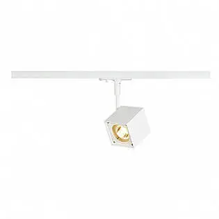 Трековый светильник SLV 143351 Altra Dice Трековый светильник SLV 143351 Altra Dice