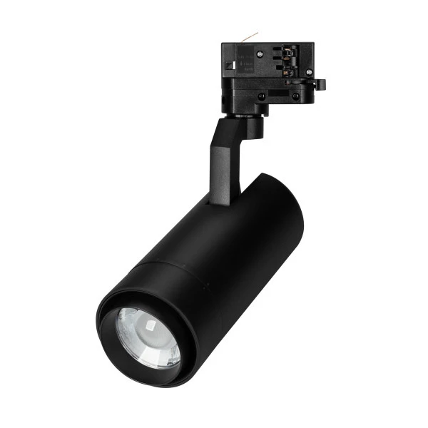 Светильник на шине Arlight 039156 GELIOS Светильник на шине Arlight 039156 GELIOS