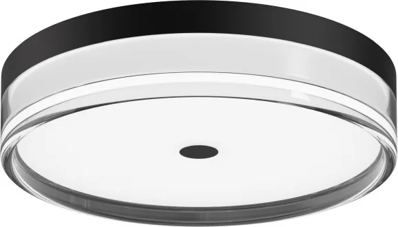 Люстра потолочная Stilfort 4047/02/02CW Ekols 40