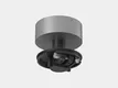Крепление SWG VL-M3-SL VL-M Крепление SWG VL-M3-SL VL-M