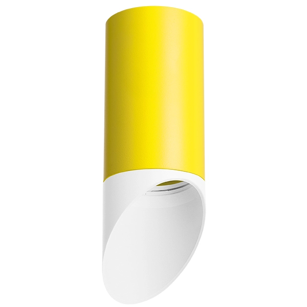 Накладной светильник Lightstar R43336 RULLO HP16 Накладной светильник Lightstar R43336 RULLO HP16