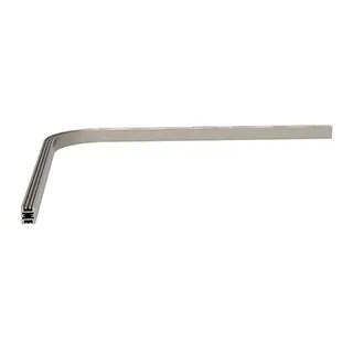 Шинопровод Arlight 053997 APRIORI Шинопровод Arlight 053997 APRIORI