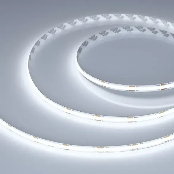 Светодиодная лента Arlight 043258 Светодиодная лента Arlight 043258