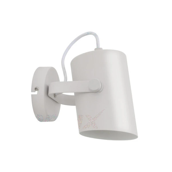 Спот Kanlux 36262 LARATA EL-10 W Спот Kanlux 36262 LARATA EL-10 W