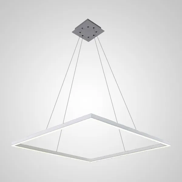 Подвесная люстра EDINBURGH D80 White ImperiumLoft 196894-23 edinburgh01