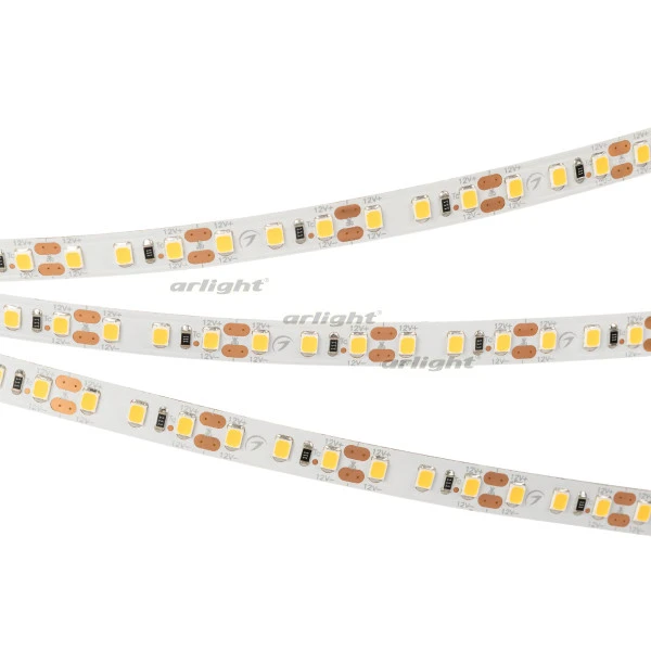 Светодиодная лента Arlight 022459(2) A120 Светодиодная лента Arlight 022459(2) A120