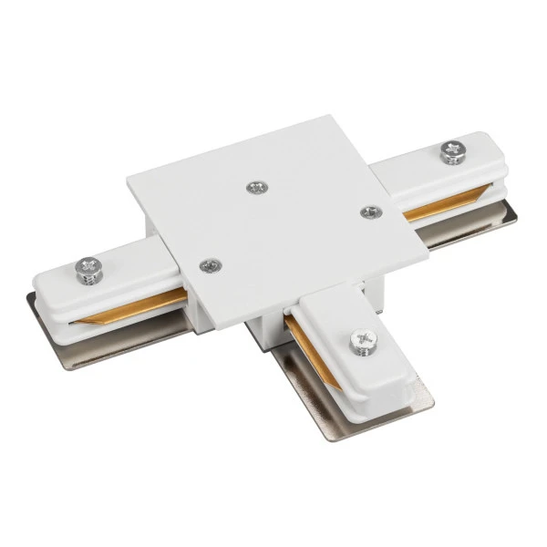 Коннектор Arlight 038681 POWER ACC C Коннектор Arlight 038681 POWER ACC C