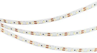 Светодиодная лента Arlight 040610