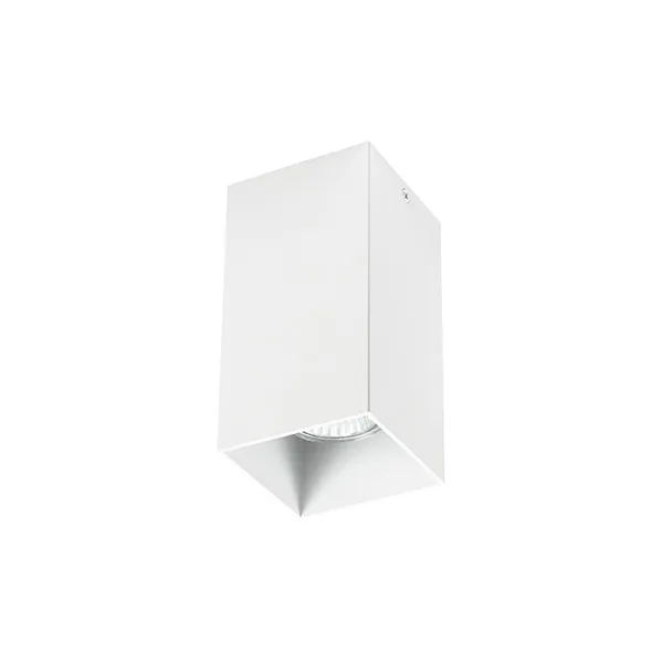 Накладной светильник Lightstar 216586 RULLO Накладной светильник Lightstar 216586 RULLO