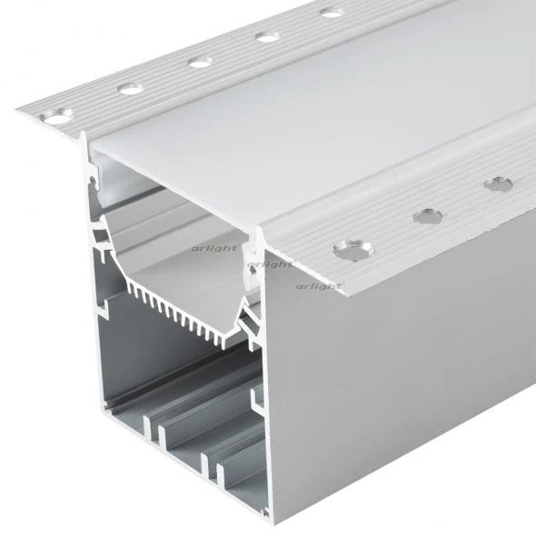 Профиль Arlight 027161 SL-Linia-Fantom Профиль Arlight 027161 SL-Linia-Fantom