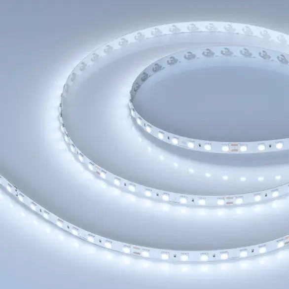 Светодиодная лента Arlight 041373 Светодиодная лента Arlight 041373