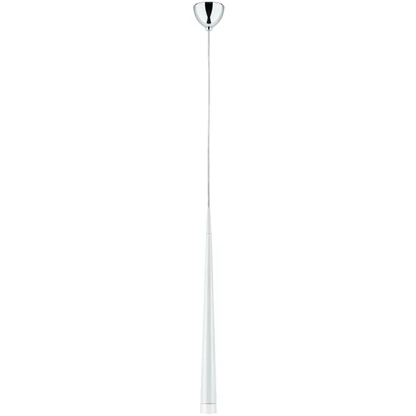 Подвесной светильник Lightstar 807016 Punto Подвесной светильник Lightstar 807016 Punto