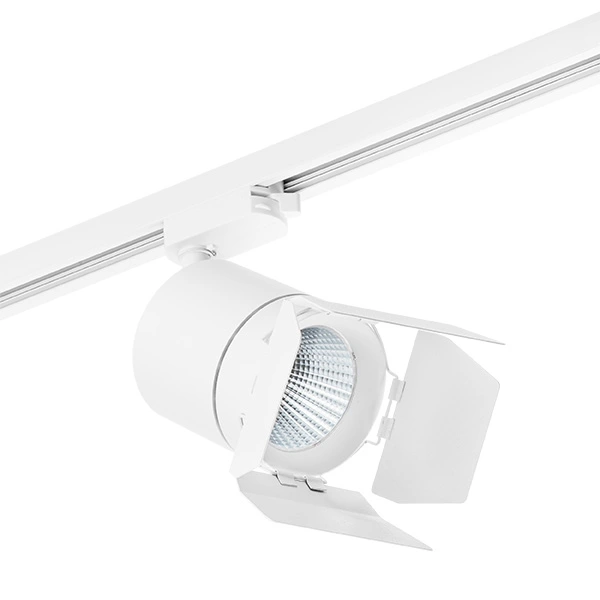 Трековый светильник Lightstar C126496 Canno Трековый светильник Lightstar C126496 Canno