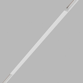Трековый светильник LeDron MATTE LINE 630 White 3K MATTE LINE