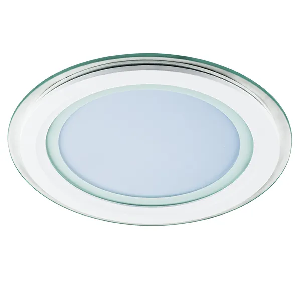 Встраиваемый светильник Lightstar 212012 ACRI CYL LED Встраиваемый светильник Lightstar 212012 ACRI CYL LED